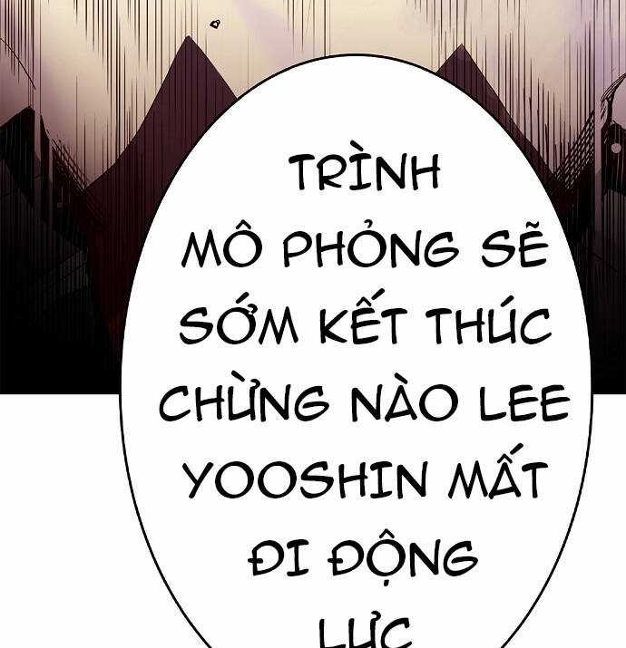 Knight Under Heart Chapter 6 trang 92