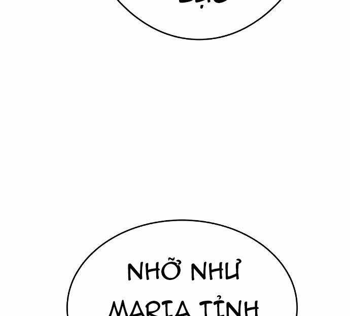 Knight Under Heart Chapter 6 trang 93