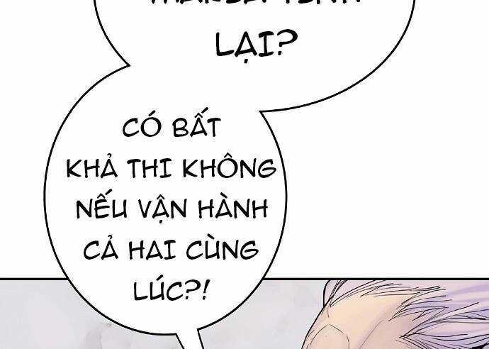 Knight Under Heart Chapter 6 trang 94