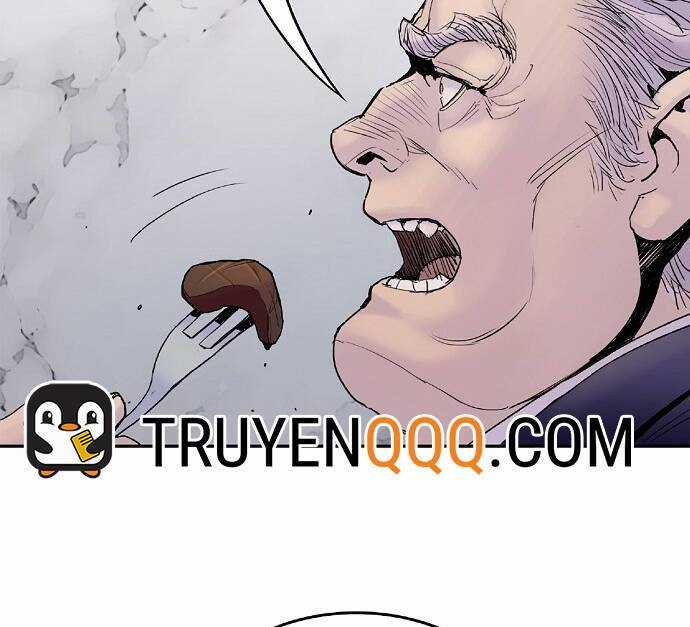 Knight Under Heart Chapter 6 trang 95