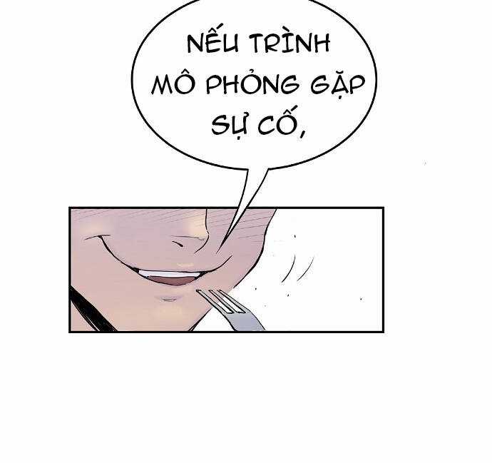 Knight Under Heart Chapter 6 trang 96