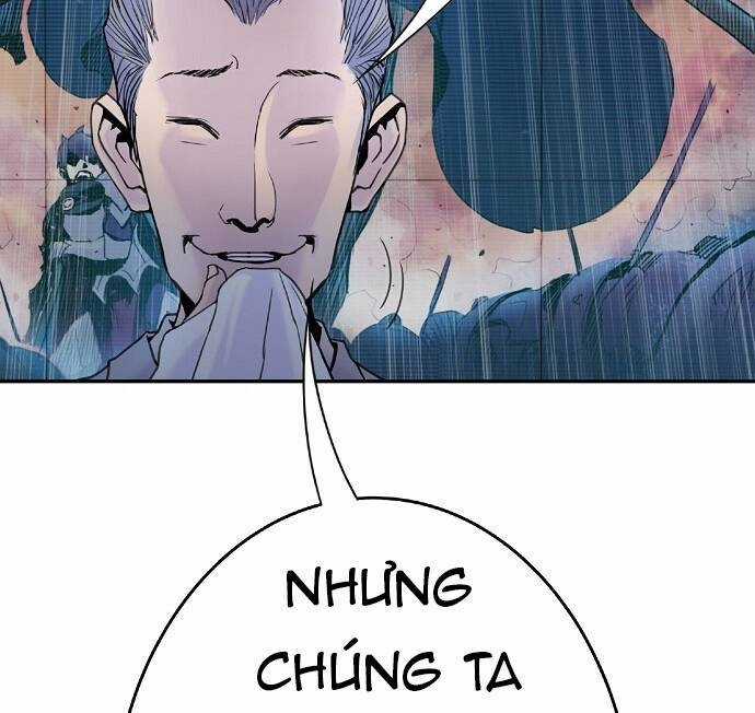 Knight Under Heart Chapter 6 trang 98