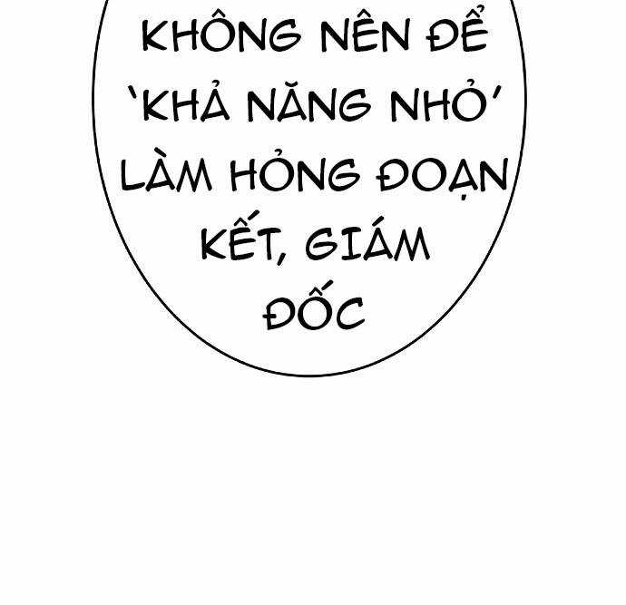 Knight Under Heart Chapter 6 trang 99