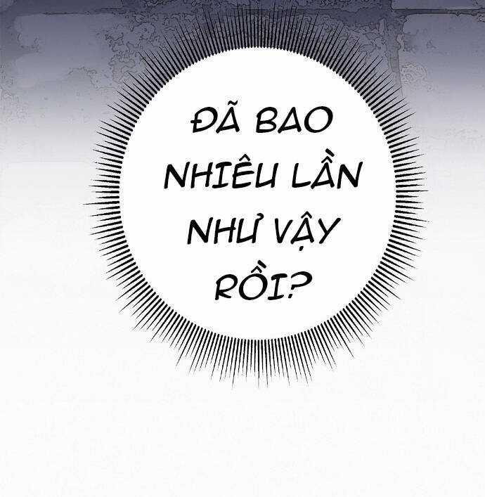 Knight Under Heart Chapter 7 trang 10