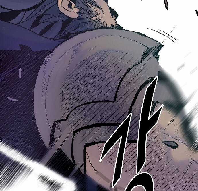 Knight Under Heart Chapter 7 trang 100