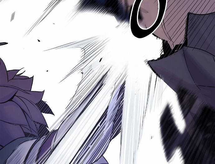 Knight Under Heart Chapter 7 trang 101