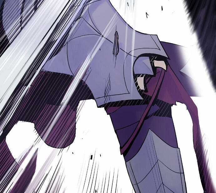 Knight Under Heart Chapter 7 trang 102