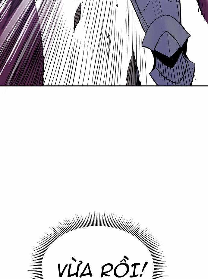 Knight Under Heart Chapter 7 trang 103