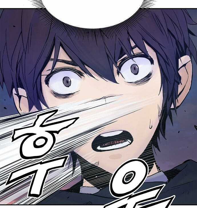 Knight Under Heart Chapter 7 trang 104