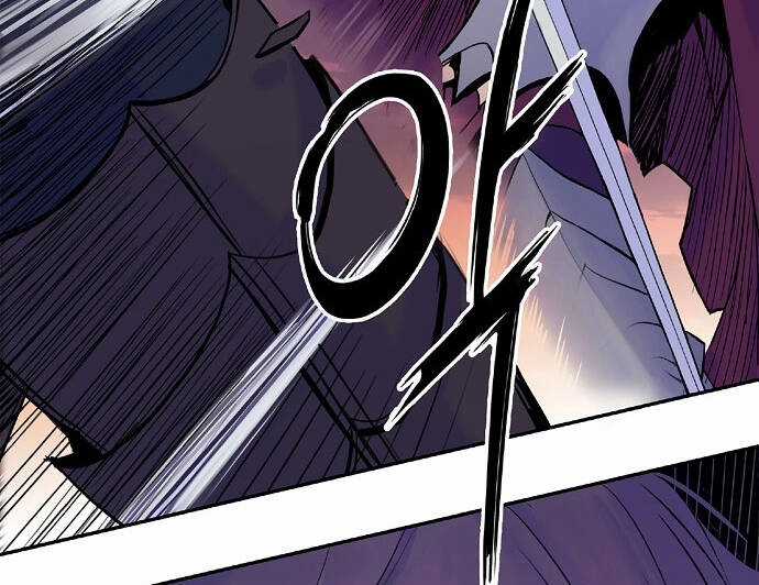 Knight Under Heart Chapter 7 trang 107