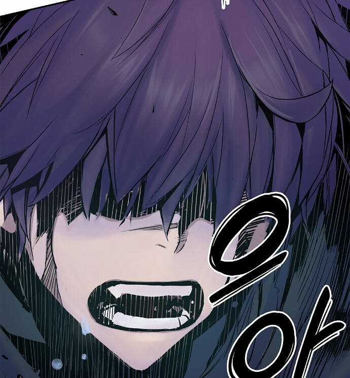 Knight Under Heart Chapter 7 trang 108