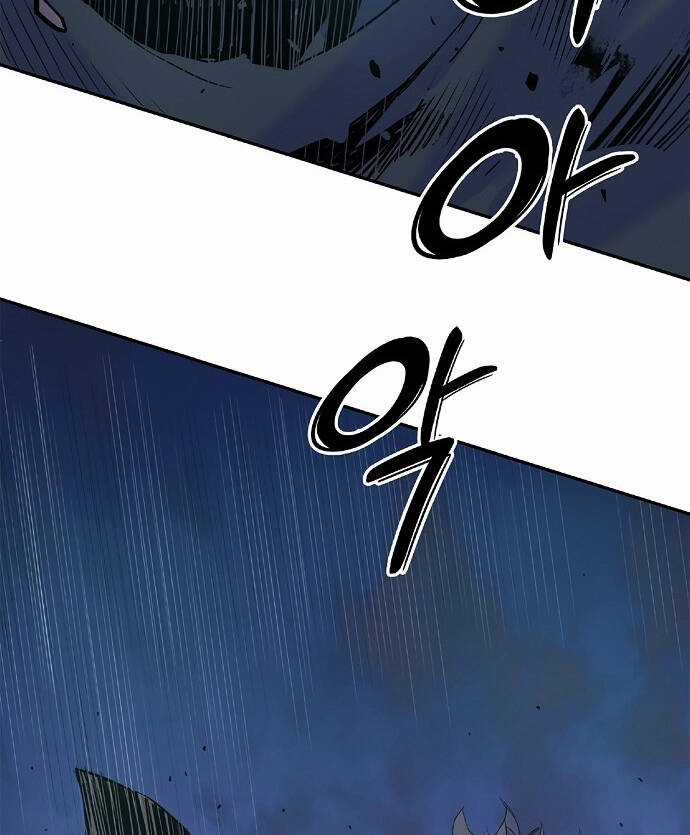 Knight Under Heart Chapter 7 trang 109