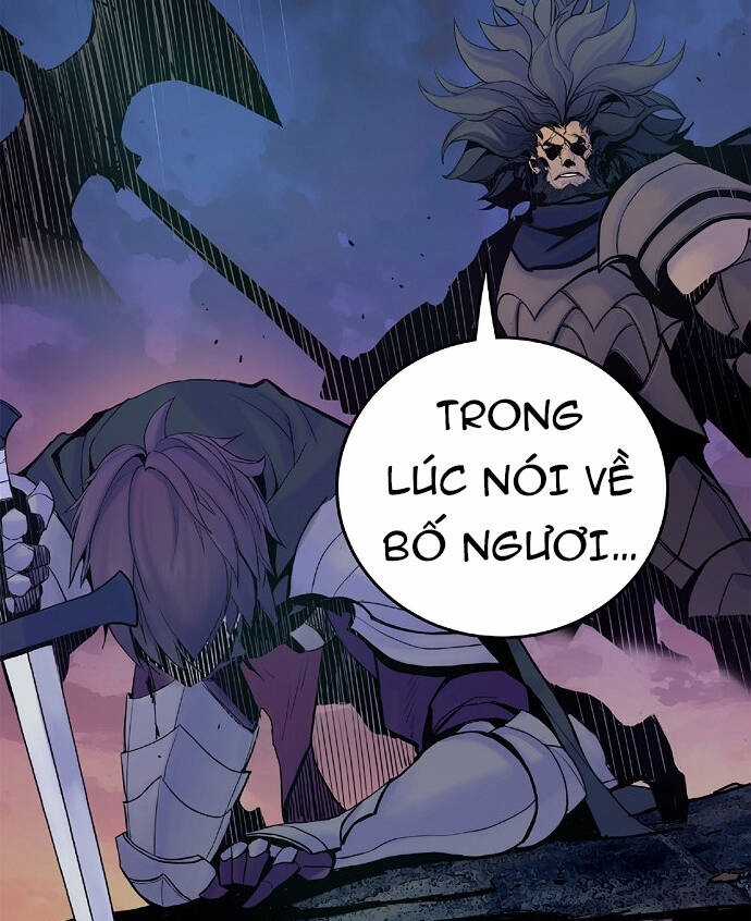 Knight Under Heart Chapter 7 trang 110