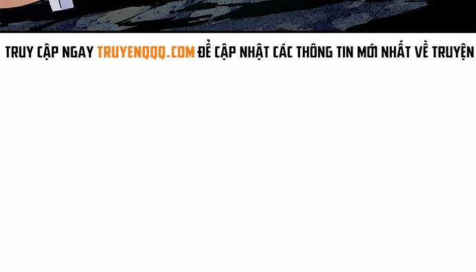 Knight Under Heart Chapter 7 trang 111