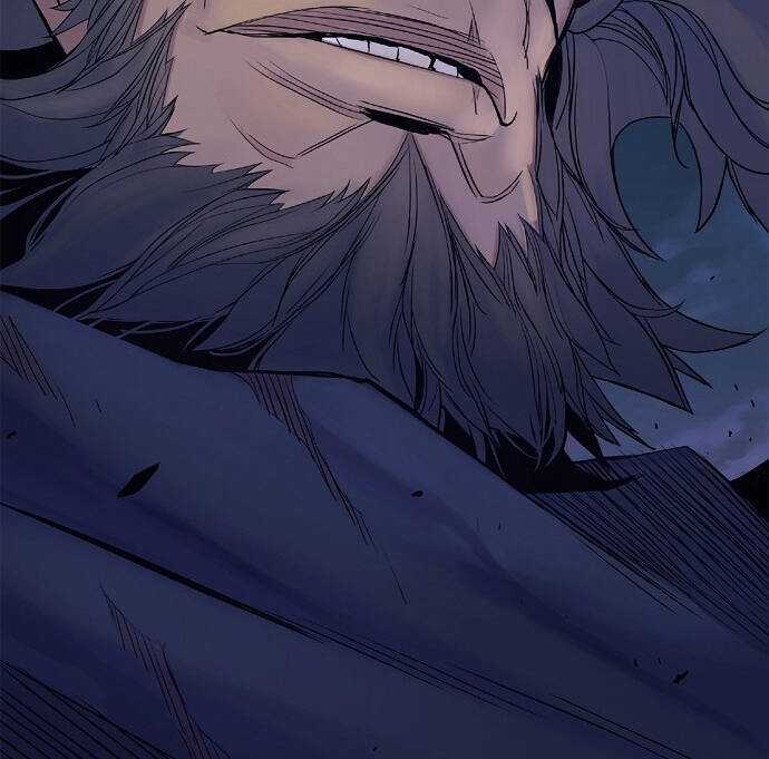 Knight Under Heart Chapter 7 trang 113