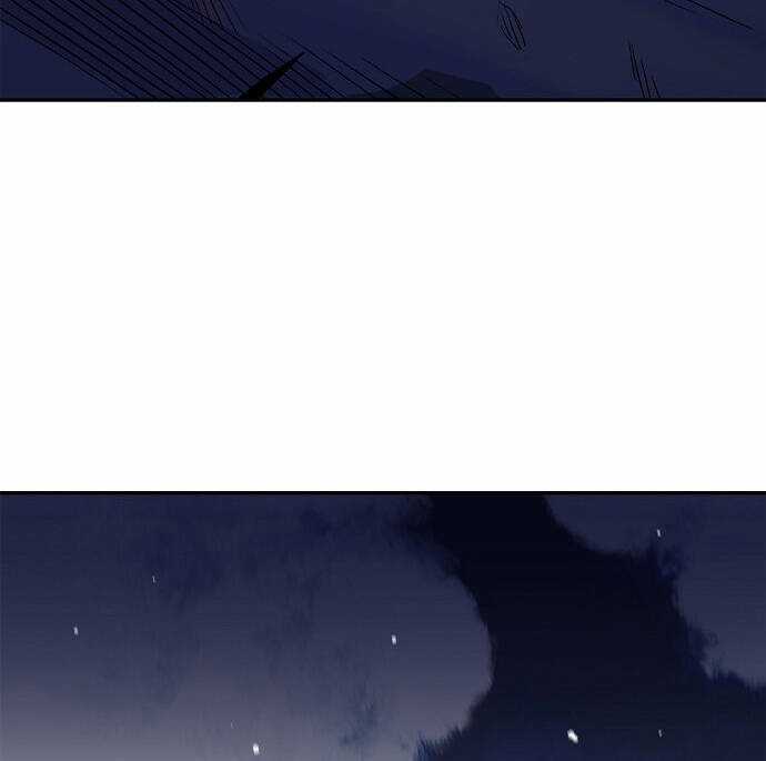 Knight Under Heart Chapter 7 trang 114