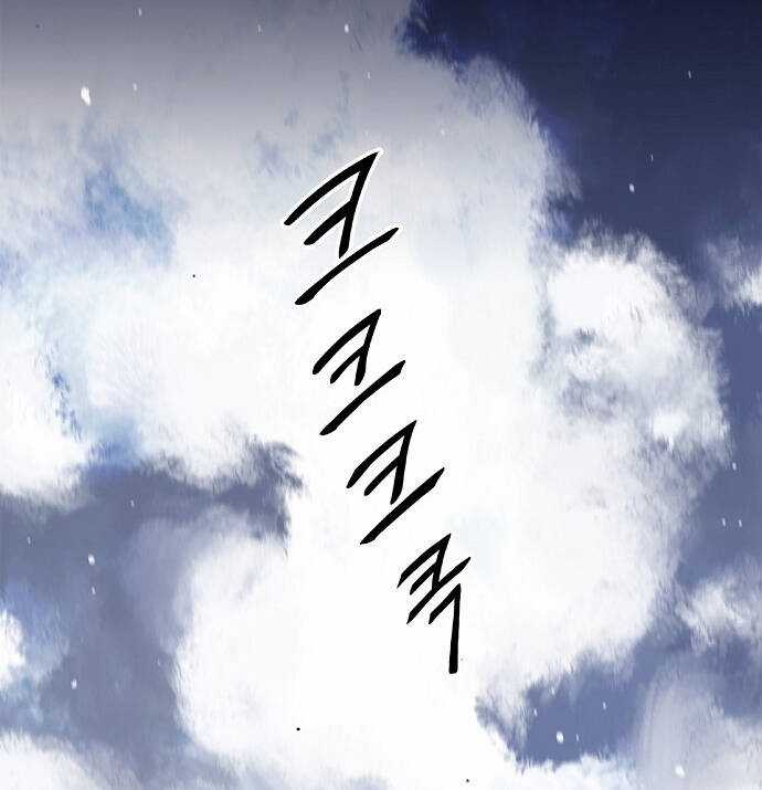 Knight Under Heart Chapter 7 trang 115