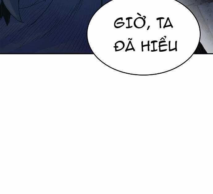 Knight Under Heart Chapter 7 trang 118