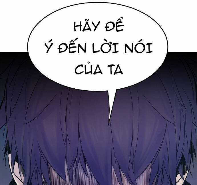 Knight Under Heart Chapter 7 trang 119