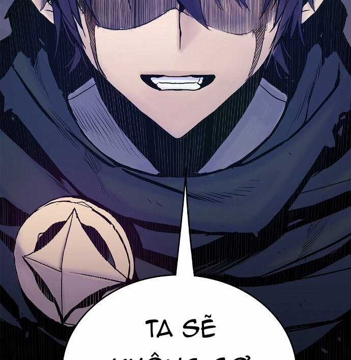 Knight Under Heart Chapter 7 trang 120