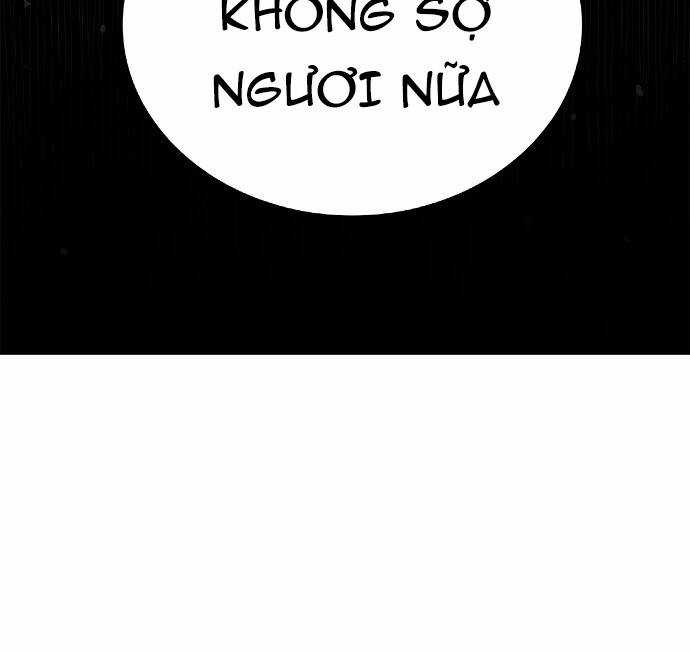 Knight Under Heart Chapter 7 trang 121