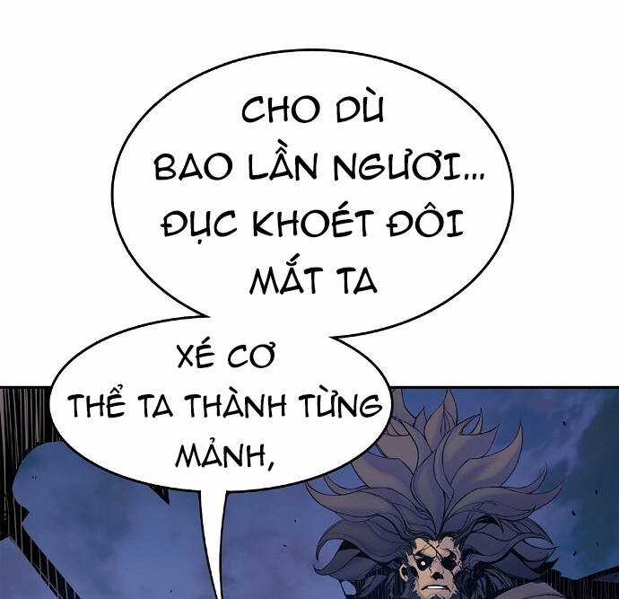 Knight Under Heart Chapter 7 trang 122