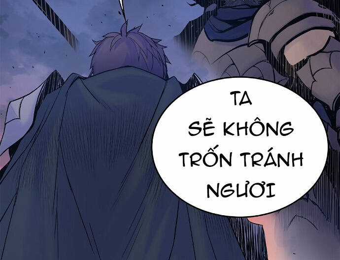 Knight Under Heart Chapter 7 trang 123