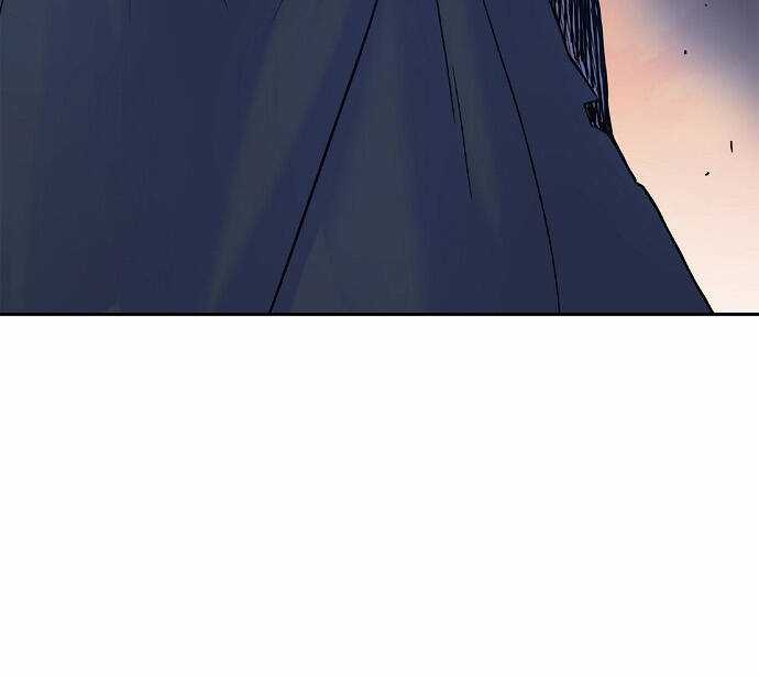 Knight Under Heart Chapter 7 trang 124