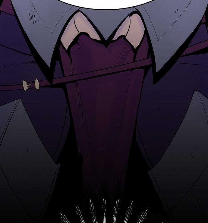 Knight Under Heart Chapter 7 trang 127