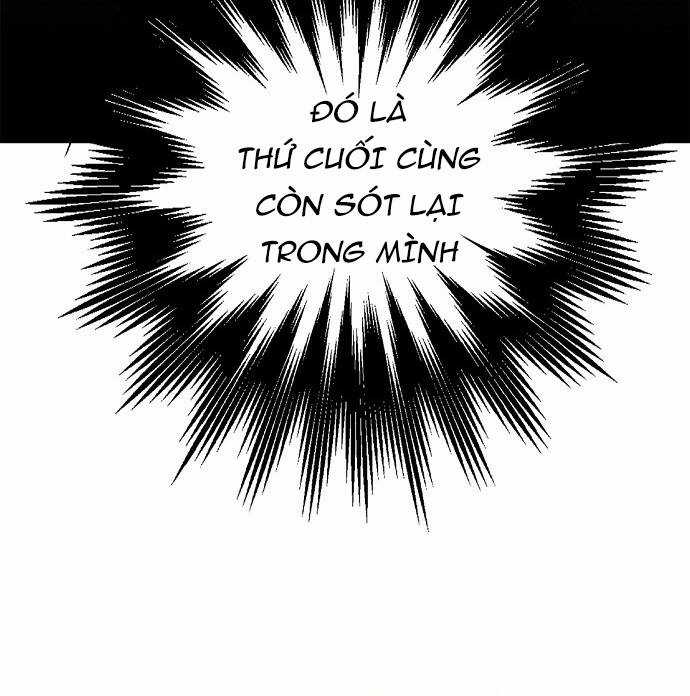 Knight Under Heart Chapter 7 trang 128