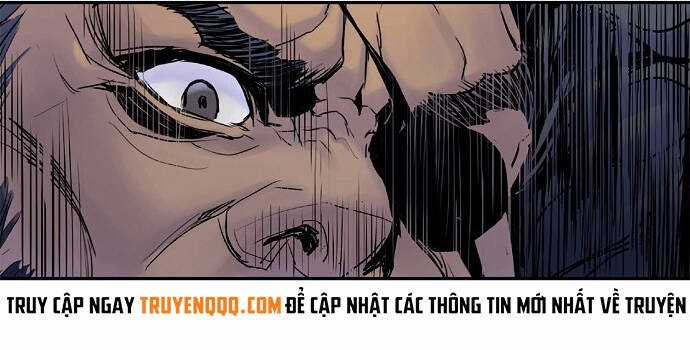 Knight Under Heart Chapter 7 trang 129