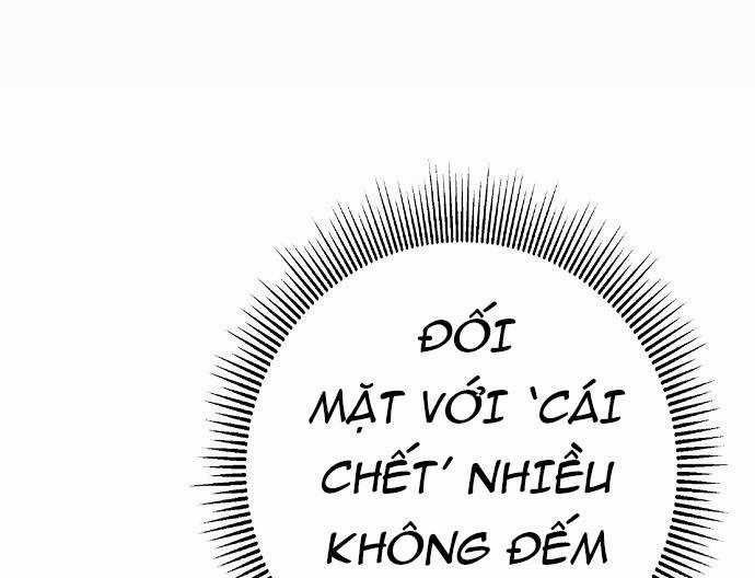 Knight Under Heart Chapter 7 trang 13