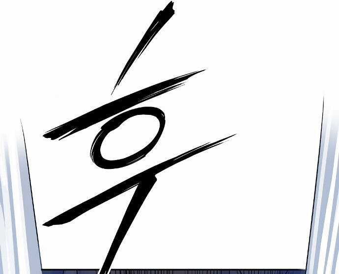 Knight Under Heart Chapter 7 trang 130