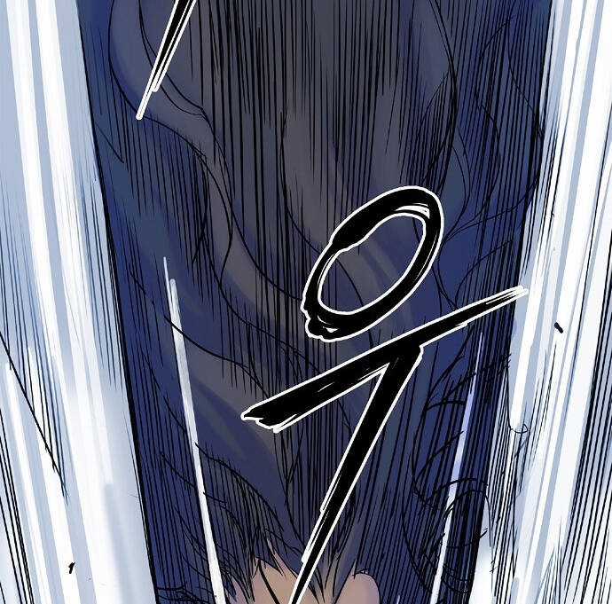 Knight Under Heart Chapter 7 trang 131