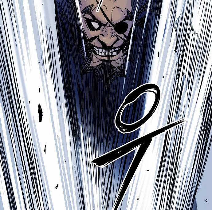 Knight Under Heart Chapter 7 trang 132