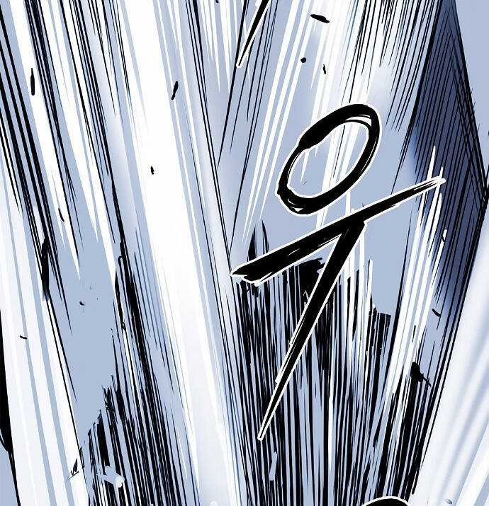 Knight Under Heart Chapter 7 trang 133