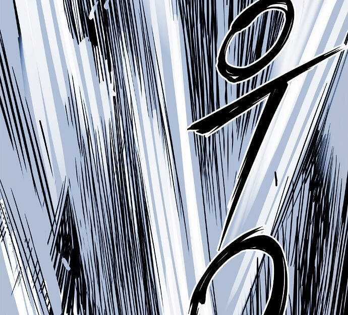 Knight Under Heart Chapter 7 trang 134