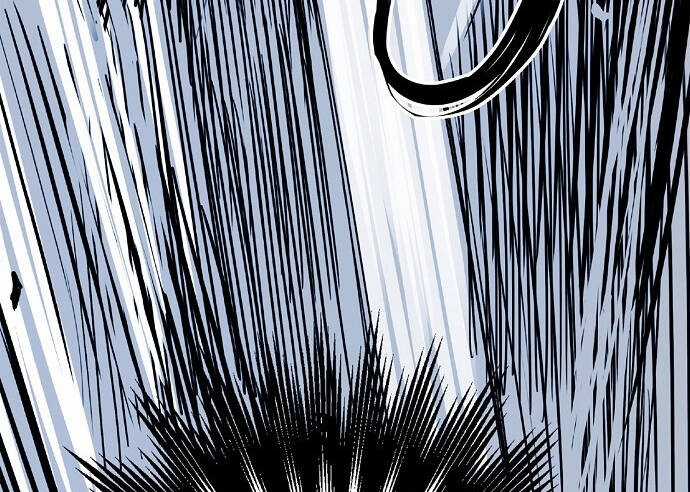 Knight Under Heart Chapter 7 trang 135