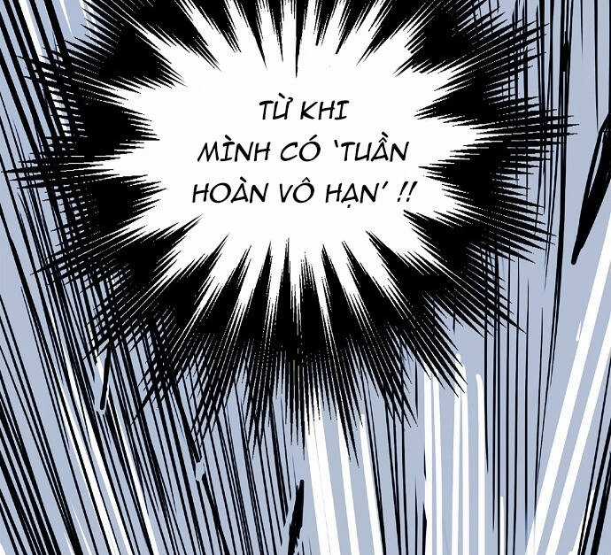 Knight Under Heart Chapter 7 trang 136