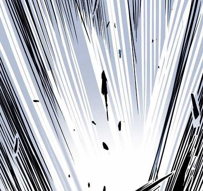 Knight Under Heart Chapter 7 trang 137