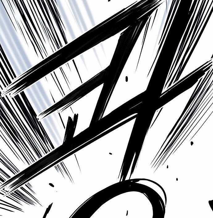 Knight Under Heart Chapter 7 trang 138