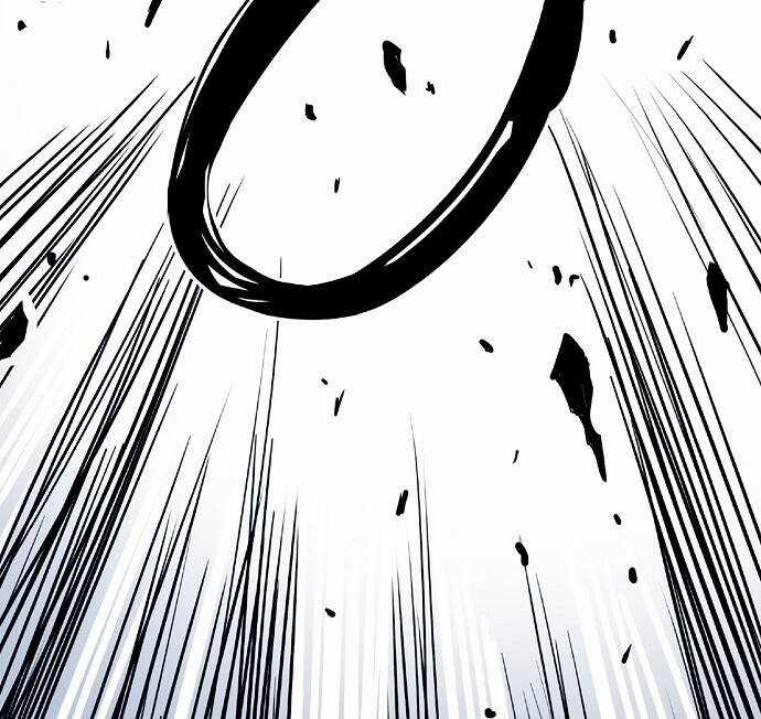 Knight Under Heart Chapter 7 trang 139