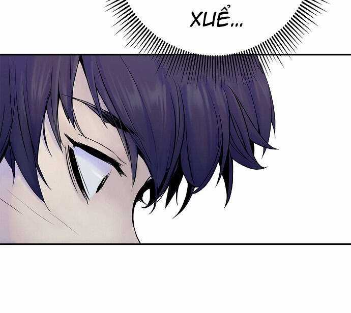 Knight Under Heart Chapter 7 trang 14