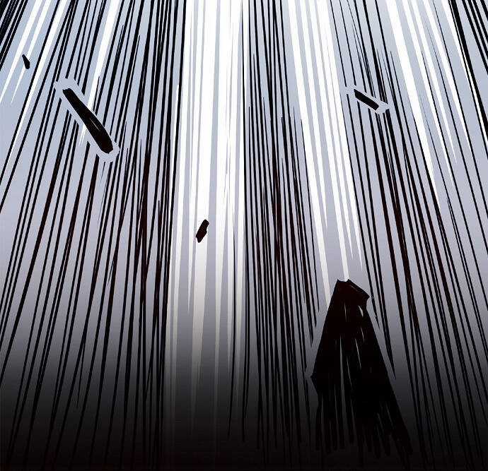 Knight Under Heart Chapter 7 trang 140