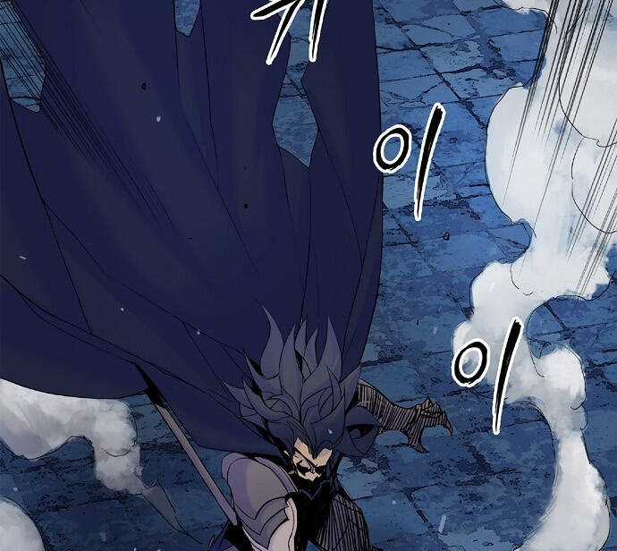 Knight Under Heart Chapter 7 trang 142