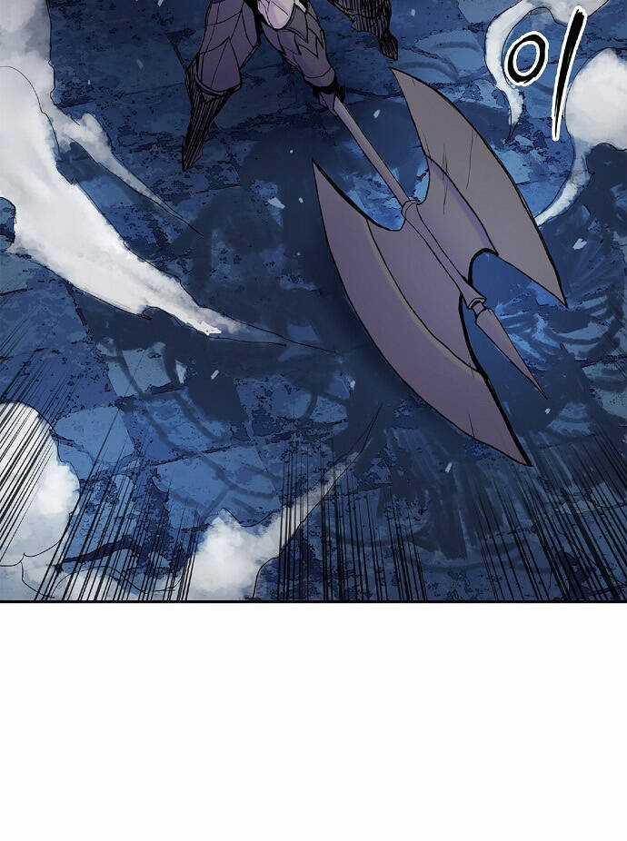 Knight Under Heart Chapter 7 trang 143