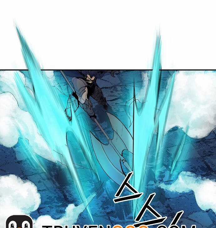 Knight Under Heart Chapter 7 trang 144