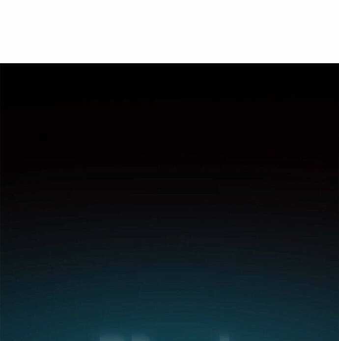 Knight Under Heart Chapter 7 trang 146