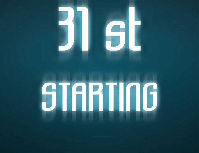 Knight Under Heart Chapter 7 trang 147