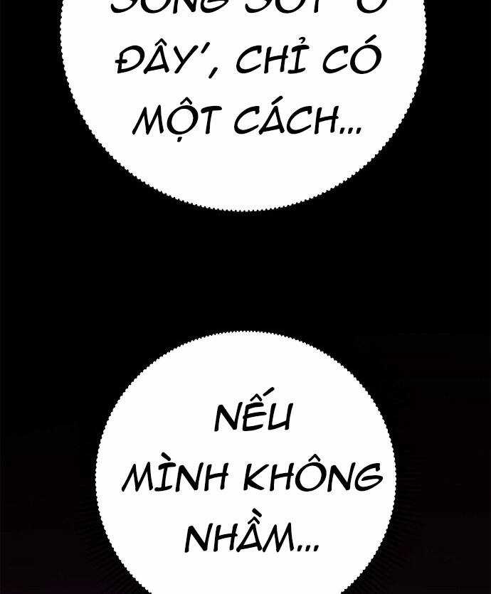 Knight Under Heart Chapter 7 trang 149